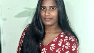 TamilRoshe livejasmin