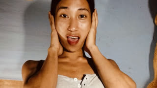 TamiraFord livejasmin