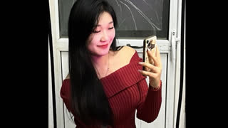 TammyTodd livejasmin