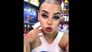 TamyAdamms livejasmin