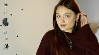 TanyaJust livejasmin