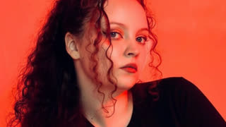 TanyaMermaid livejasmin