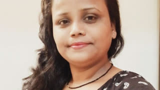 TanyaSharma livejasmin