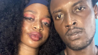 TariqandRya livejasmin