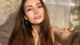 TatiLevan livejasmin