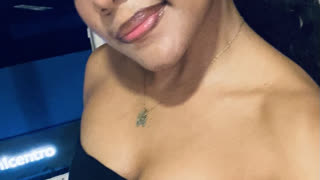 TatianaFiree livejasmin