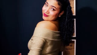 TatianaHalls livejasmin