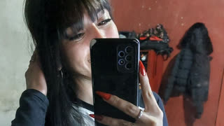 TatianaJa livejasmin