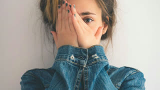 TatianaSigitasov livejasmin