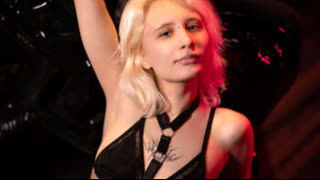 TaylorWood livejasmin