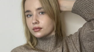 TeishaCaram livejasmin