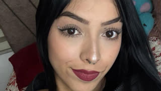 TeonaWeyn livejasmin