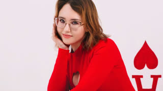 TeresaMattel livejasmin