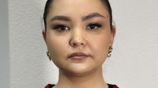 TericaPrell livejasmin