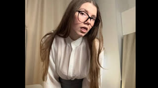 TerraTrinh livejasmin