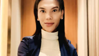TerresaCaranzo livejasmin