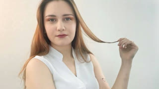 ThaliaMcgranor livejasmin