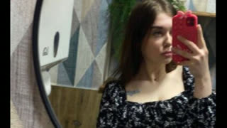 TheresaWard livejasmin