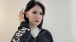 TheresiaRissman livejasmin