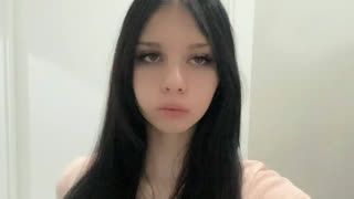 TheressaCaiozzo livejasmin