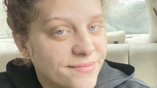 Thickchik livejasmin