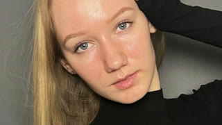 ThomasinaStorage livejasmin