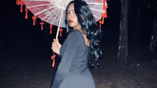 TiannaRous livejasmin