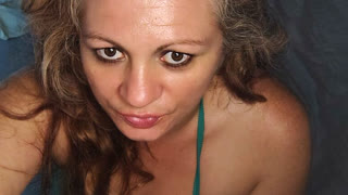 TicklePink livejasmin