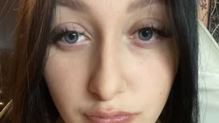 TieshaLitsey livejasmin