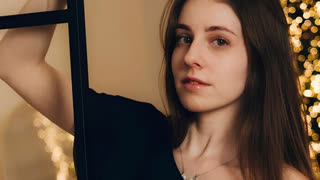 TieshaSuniga livejasmin