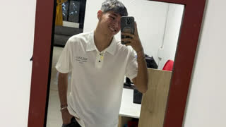 TiggerCollins livejasmin