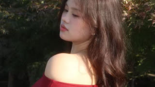 TinaBlackburn livejasmin