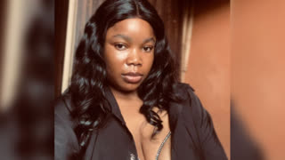 TinabelAmah livejasmin