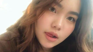 TinishaRabold livejasmin