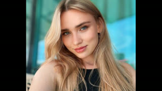 TobieMcgillis livejasmin