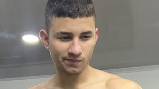 TommyPaul livejasmin