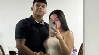 TonyAndKonnie livejasmin