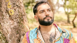 TonyMilles livejasmin