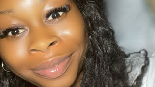 ToriaVelvet livejasmin