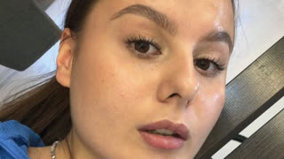 ToshiaWeickum livejasmin