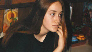 TraceyHernandez livejasmin