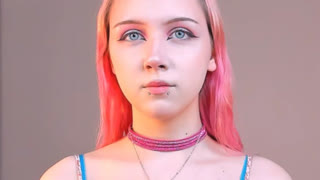 TressaSkogstad livejasmin