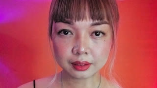 TriciaMogn livejasmin