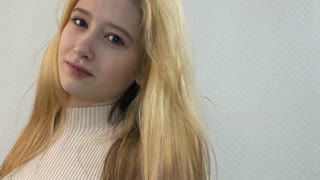 TriciaRecker livejasmin