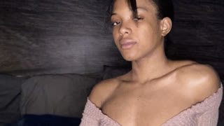 TrinaMcfarlane livejasmin