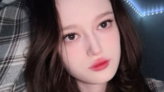 TrinhHickox livejasmin