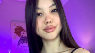 TrudieRamaker livejasmin