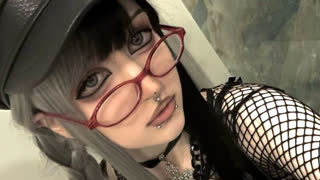 TsukiHoshizora livejasmin