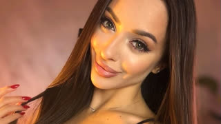 TynaAkira livejasmin