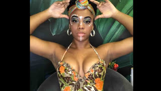 TyraPrivacy livejasmin